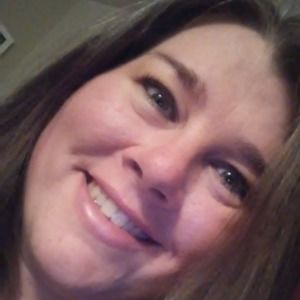 Meet your Posher, Brynn